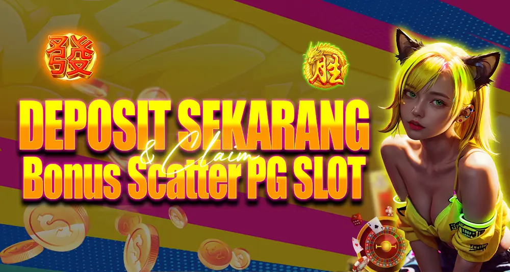 Jetbet123 Mobile