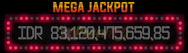 Jetbet123 Jackpot