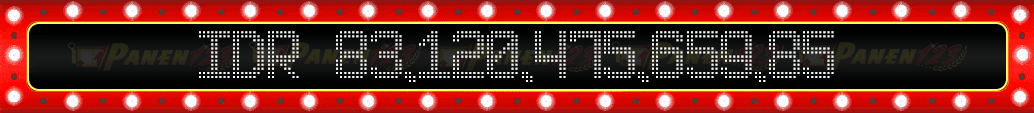 Jetbet123 Jackpot