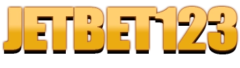 Logo Jetbet123